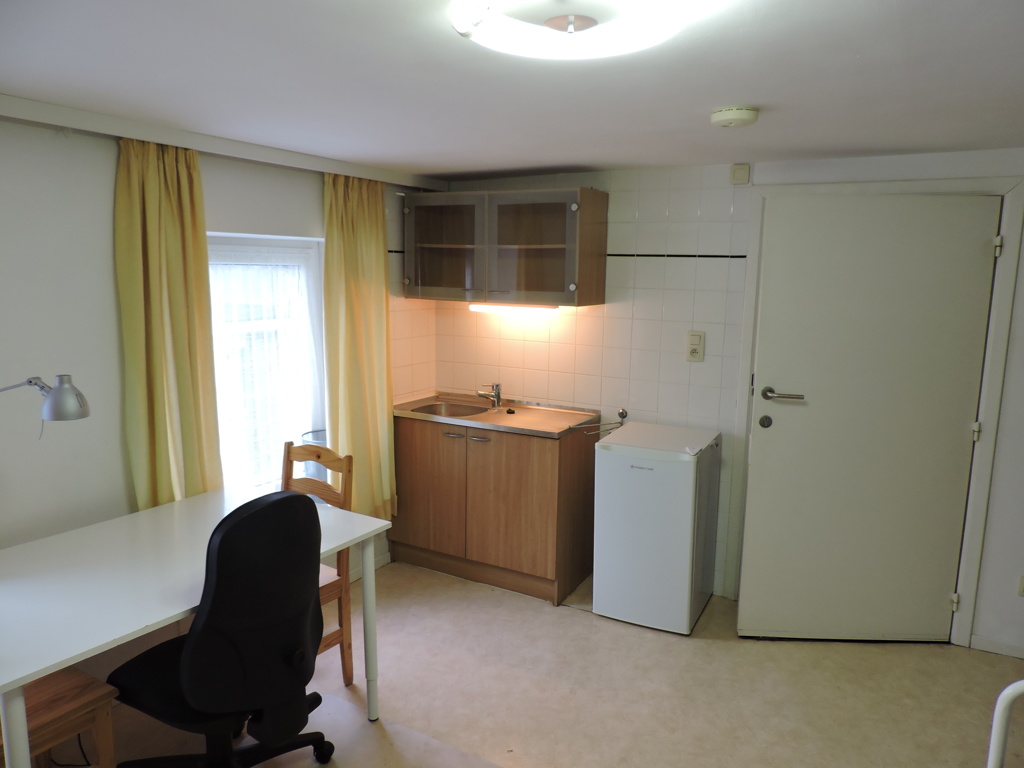 chambre 23