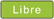 Libre